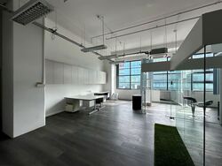 E-centre @ Redhill (D3), Factory #588052721